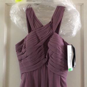 bill levkoff wisteria